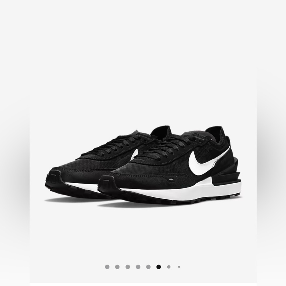 Women’s Nike Waffle One